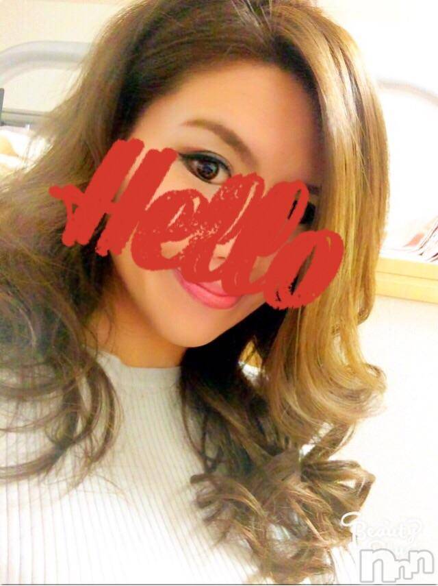 新潟デリヘルMinx(ミンクス)千明(28)の2018年1月1日写メブログ「13時から。」