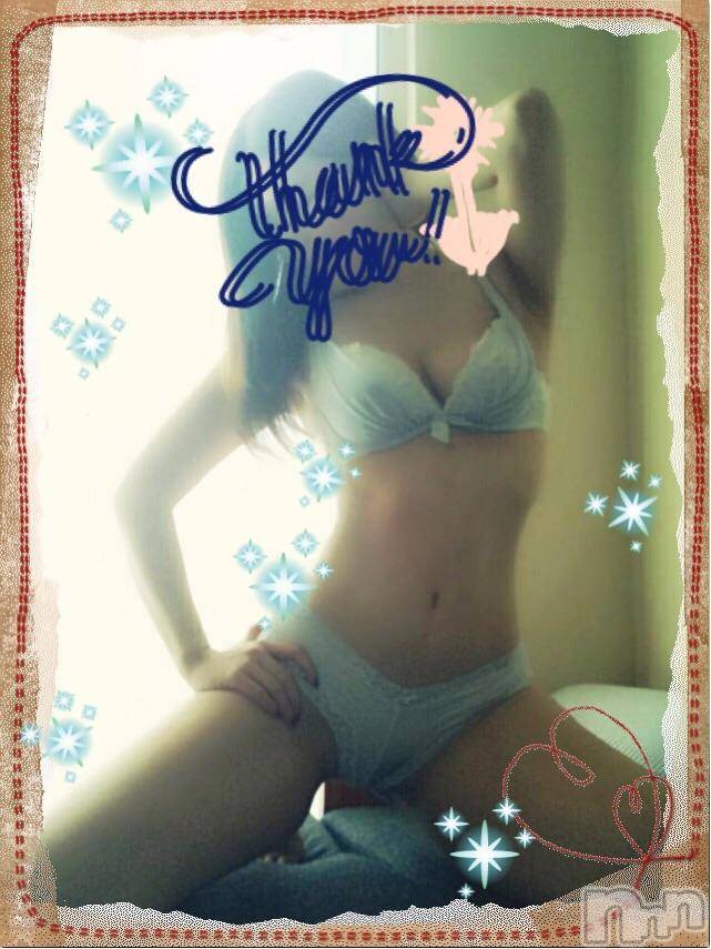 新潟デリヘルMinx(ミンクス)千明(28)の2018年1月11日写メブログ「質問に答えてみました」