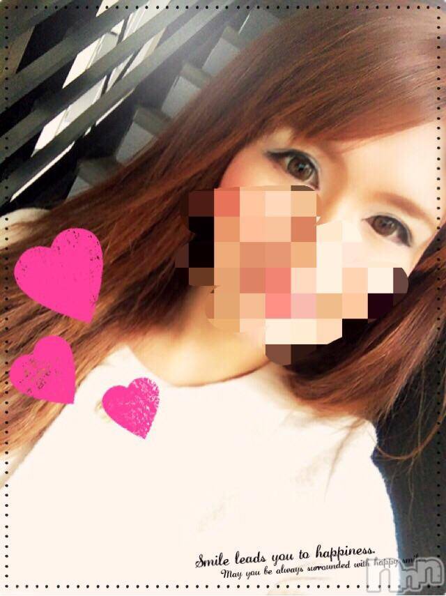 新潟デリヘルMinx(ミンクス)千明(28)の2018年2月21日写メブログ「21時まで」