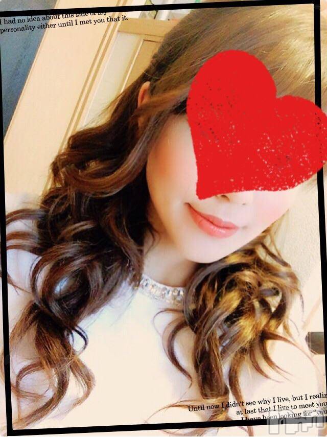 新潟デリヘルMinx(ミンクス)千明(28)の2018年2月22日写メブログ「チネチネ（笑）」