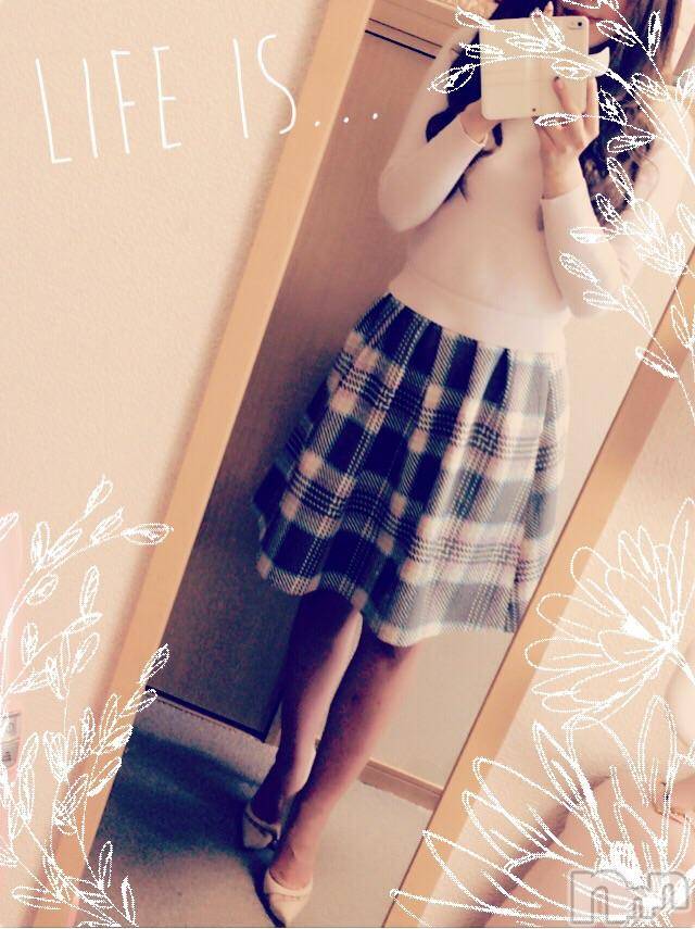 新潟デリヘルMinx(ミンクス)千明(28)の2018年3月18日写メブログ「無題」