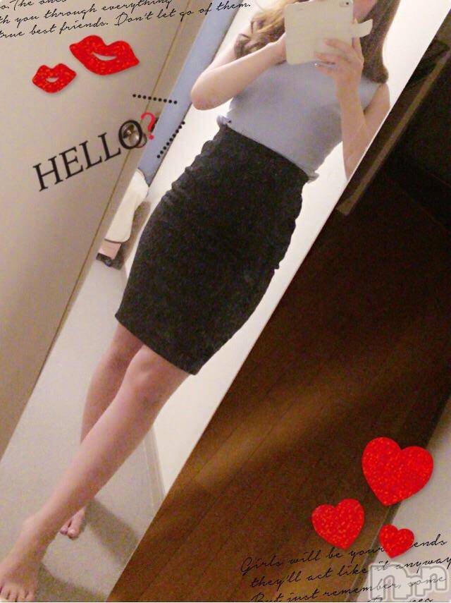新潟デリヘルMinx(ミンクス)千明(28)の2018年3月28日写メブログ「19時まで。」