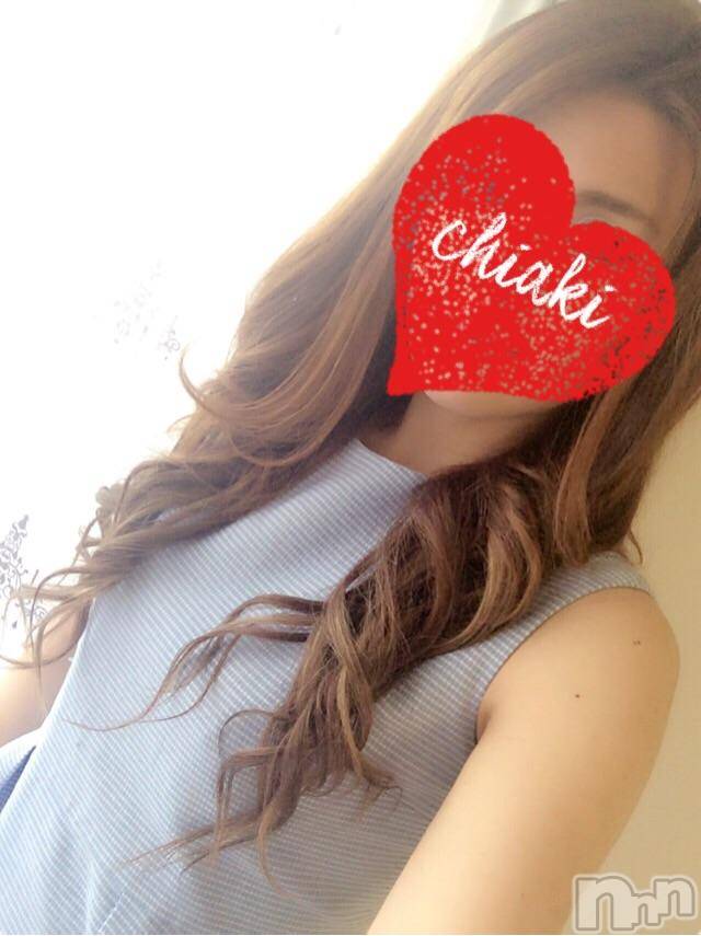 新潟デリヘルMinx(ミンクス)千明(28)の2018年4月14日写メブログ「13時から」