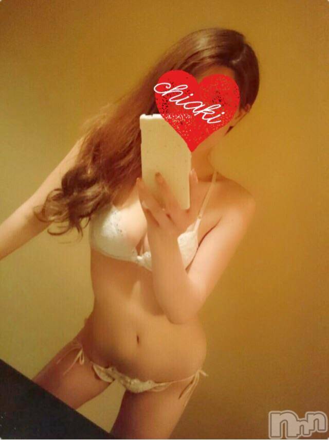 新潟デリヘルMinx(ミンクス)千明(28)の2018年4月14日写メブログ「21時まで」