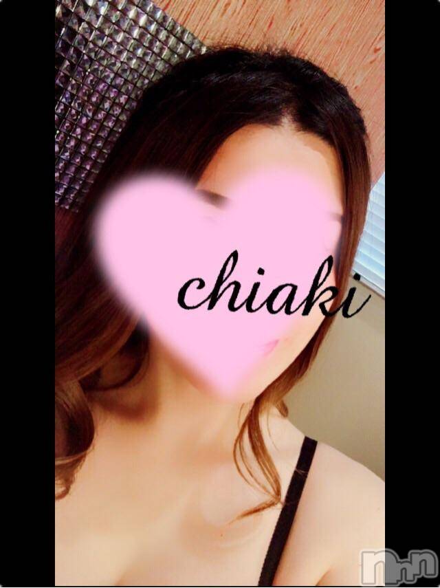 新潟デリヘルMinx(ミンクス)千明(28)の2018年7月15日写メブログ「こんにちは」
