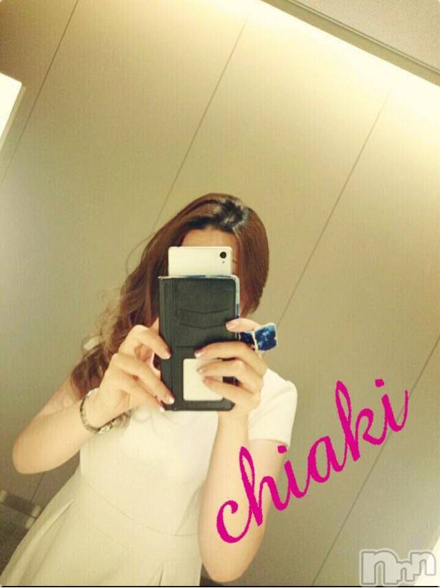 新潟デリヘルMinx(ミンクス)千明(28)の2018年10月7日写メブログ「明日」