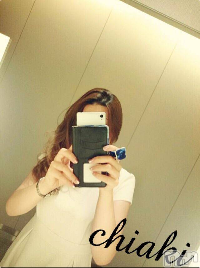 新潟デリヘルMinx(ミンクス)千明(28)の2019年1月1日写メブログ「こんにちは」