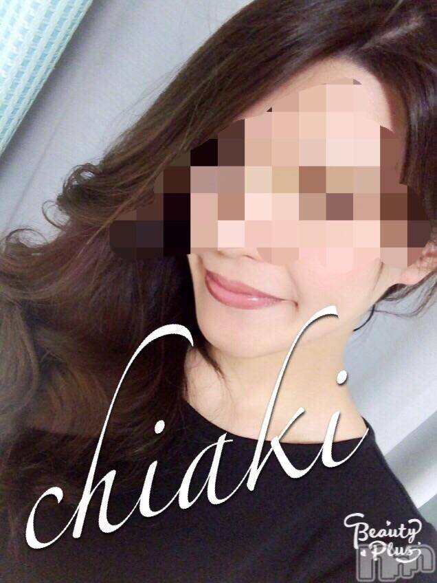 新潟デリヘルMinx(ミンクス)千明(28)の2019年1月28日写メブログ「真実は、いつもひと つ！(ﾟωﾟ)」