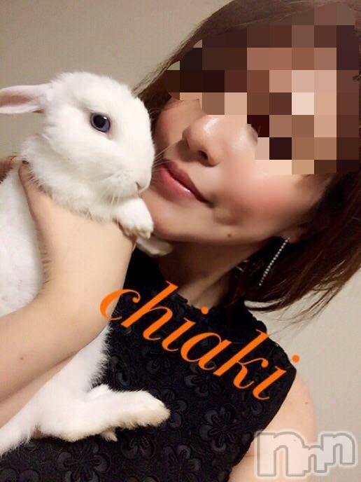 新潟デリヘルMinx(ミンクス)千明(28)の2019年2月4日写メブログ「22時まで」