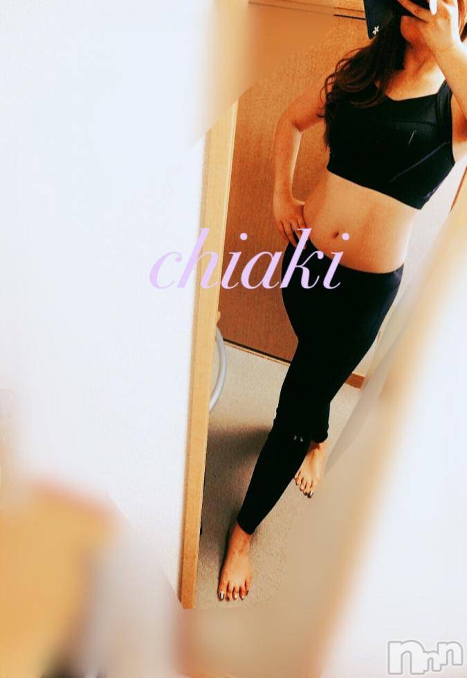 新潟デリヘルMinx(ミンクス)千明(28)の2019年3月7日写メブログ「16時から」