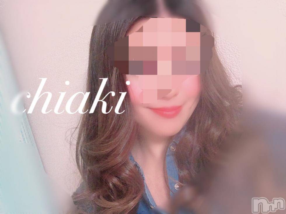 新潟デリヘルMinx(ミンクス)千明(28)の2019年3月7日写メブログ「質問に答えてみました」