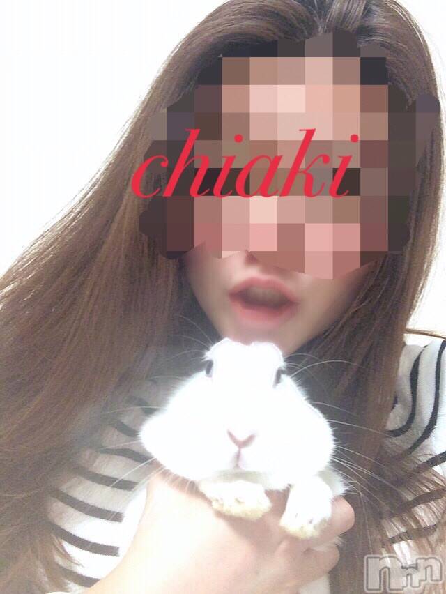 新潟デリヘルMinx(ミンクス)千明(28)の2019年5月25日写メブログ「そこの  タカスギさ ん（笑）」