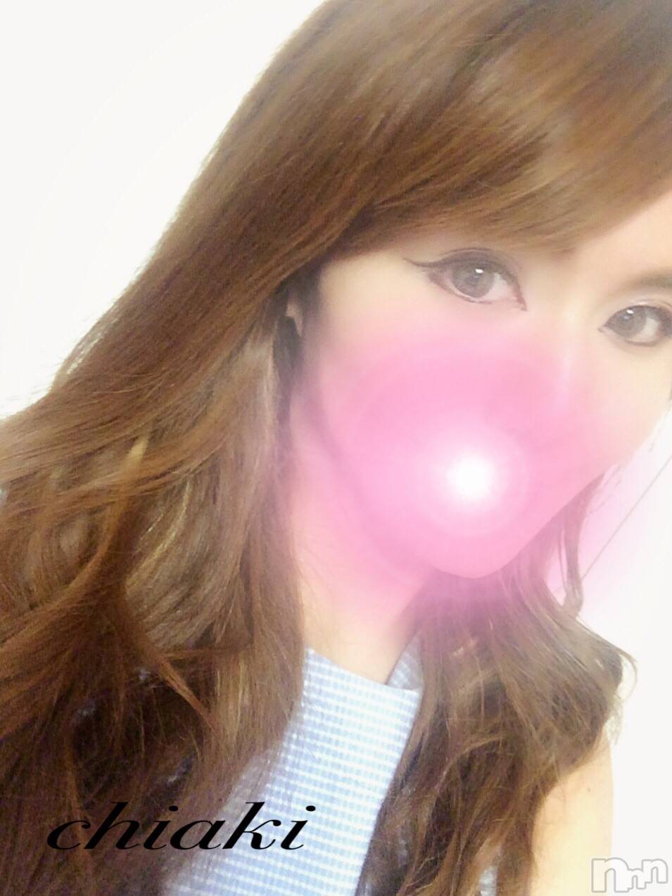 新潟デリヘルMinx(ミンクス)千明(28)の2019年7月6日写メブログ「無題」