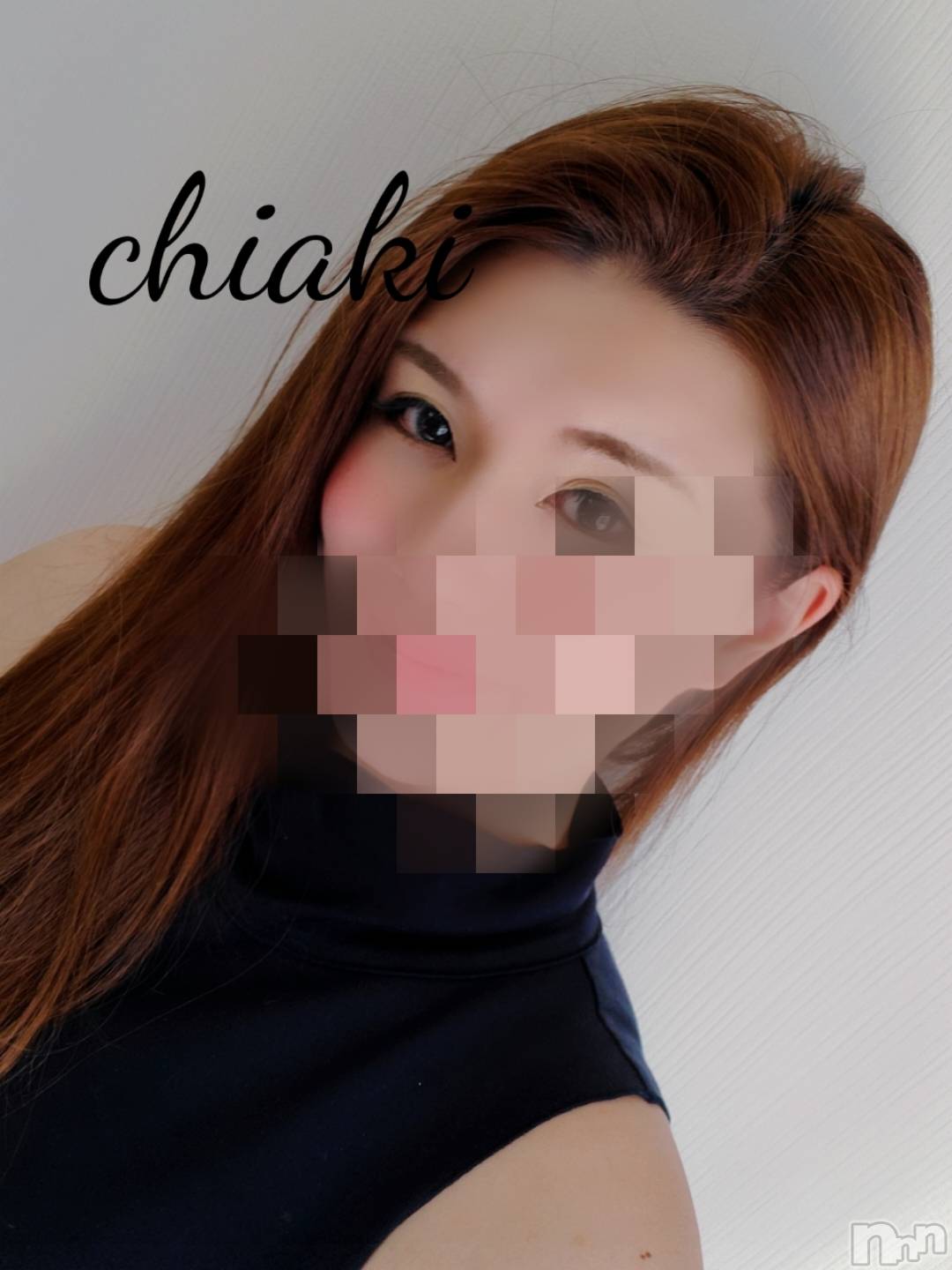 新潟デリヘルMinx(ミンクス)千明(28)の2019年8月18日写メブログ「22時まで。」