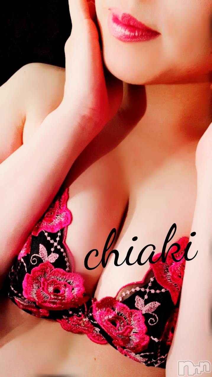 新潟デリヘルMinx(ミンクス)千明(28)の2019年8月18日写メブログ「質問に答えてみました。」