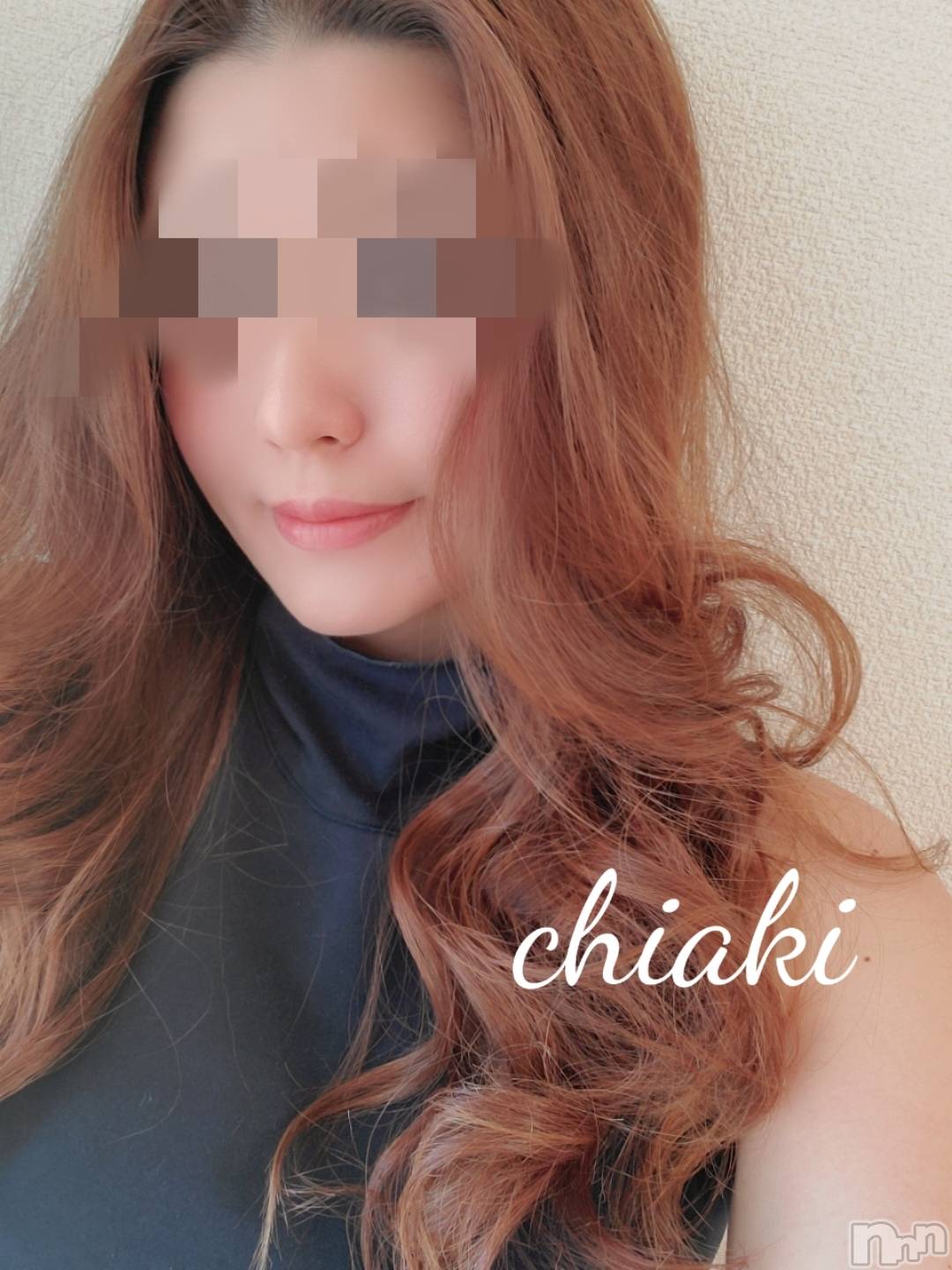 新潟デリヘルMinx(ミンクス)千明(28)の2019年9月25日写メブログ「カオス理論」