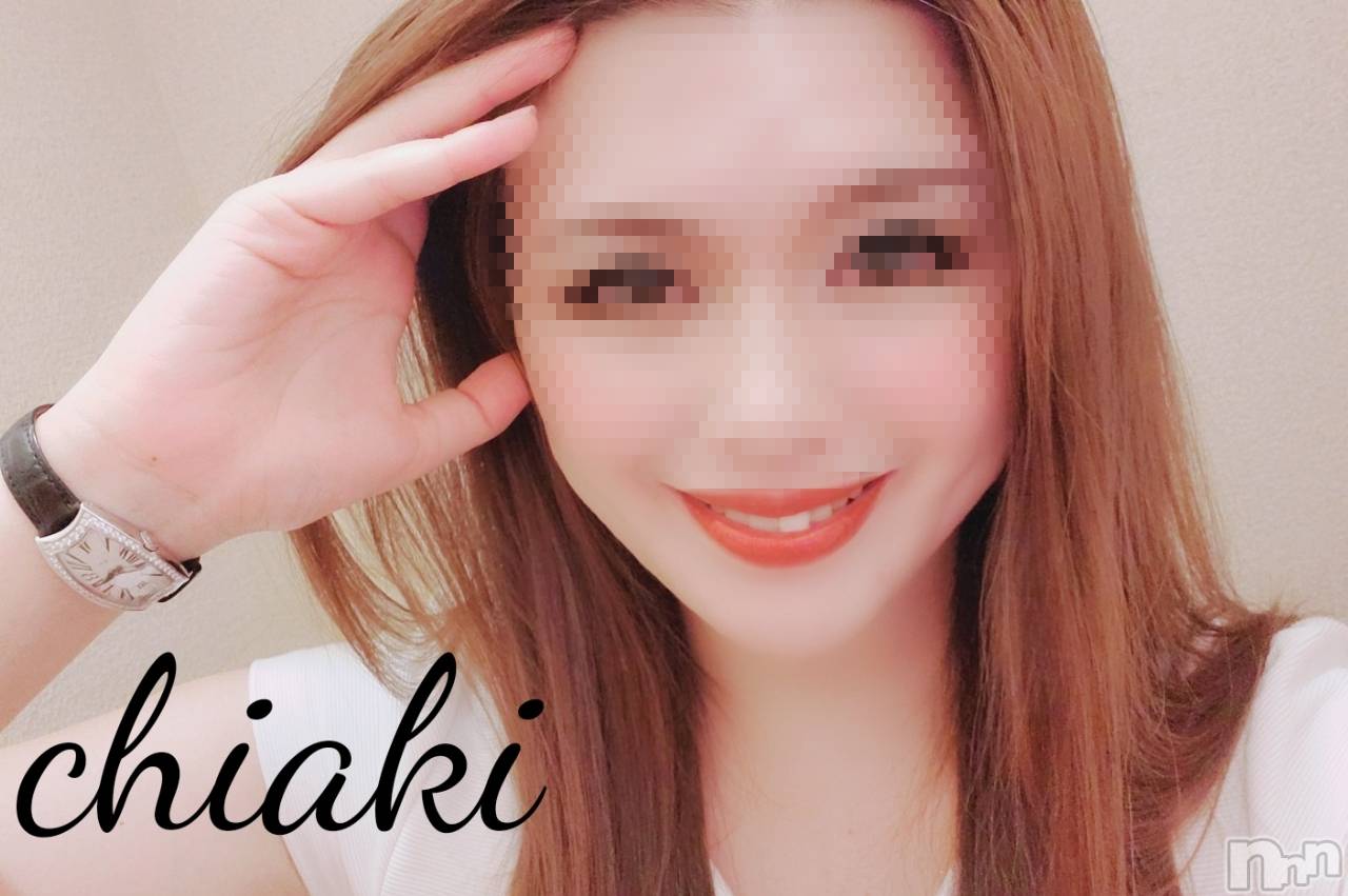 新潟デリヘルMinx(ミンクス)千明(28)の2019年9月28日写メブログ「質問に答えてみました」