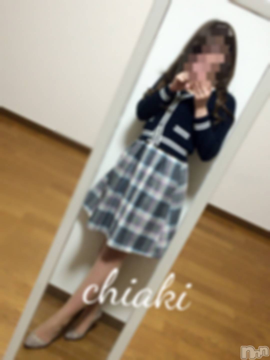 新潟デリヘルMinx(ミンクス)千明(28)の2019年9月30日写メブログ「感謝」