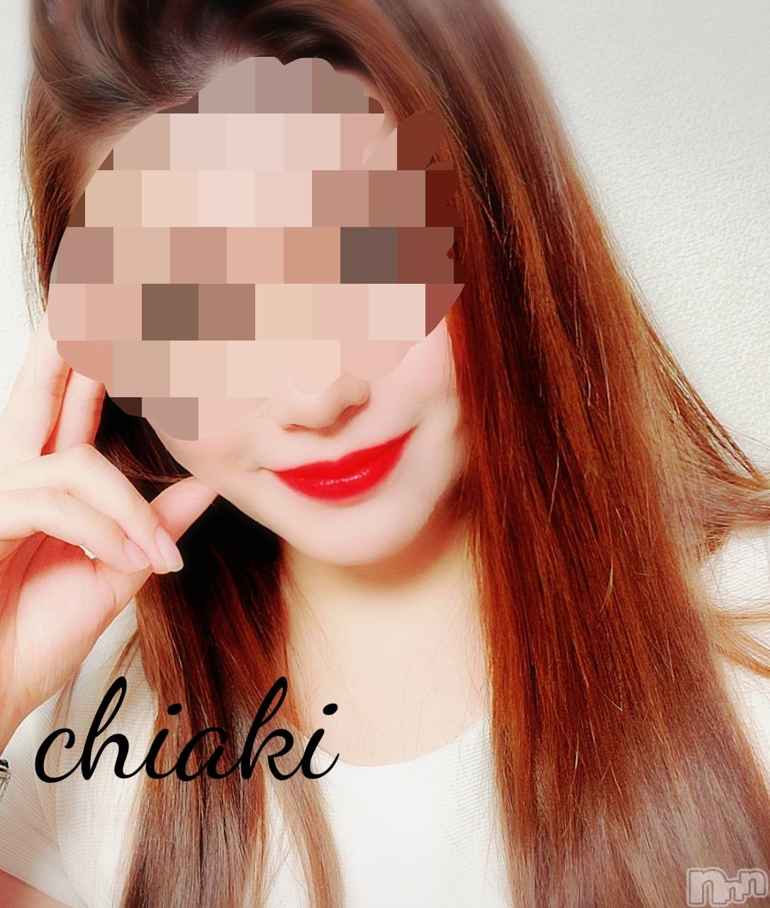 新潟デリヘルMinx(ミンクス)千明(28)の2019年10月2日写メブログ「17時まで」