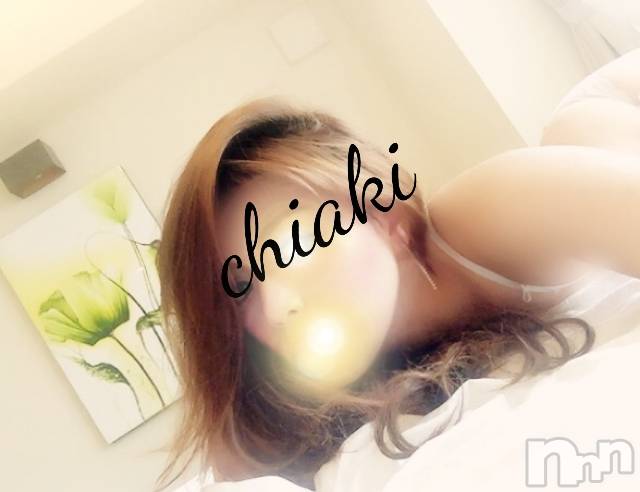 新潟デリヘルMinx(ミンクス)千明(28)の2019年10月16日写メブログ「質問に答えてみました」