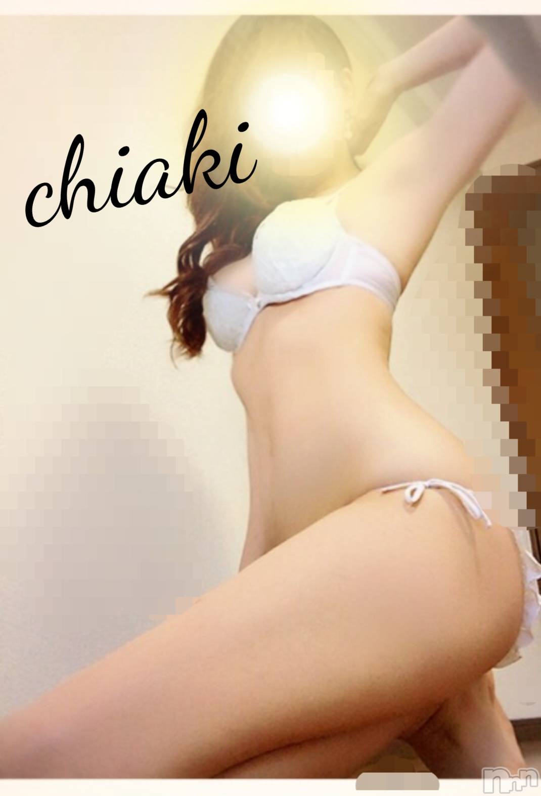 新潟デリヘルMinx(ミンクス)千明(28)の2019年10月25日写メブログ「13時から」