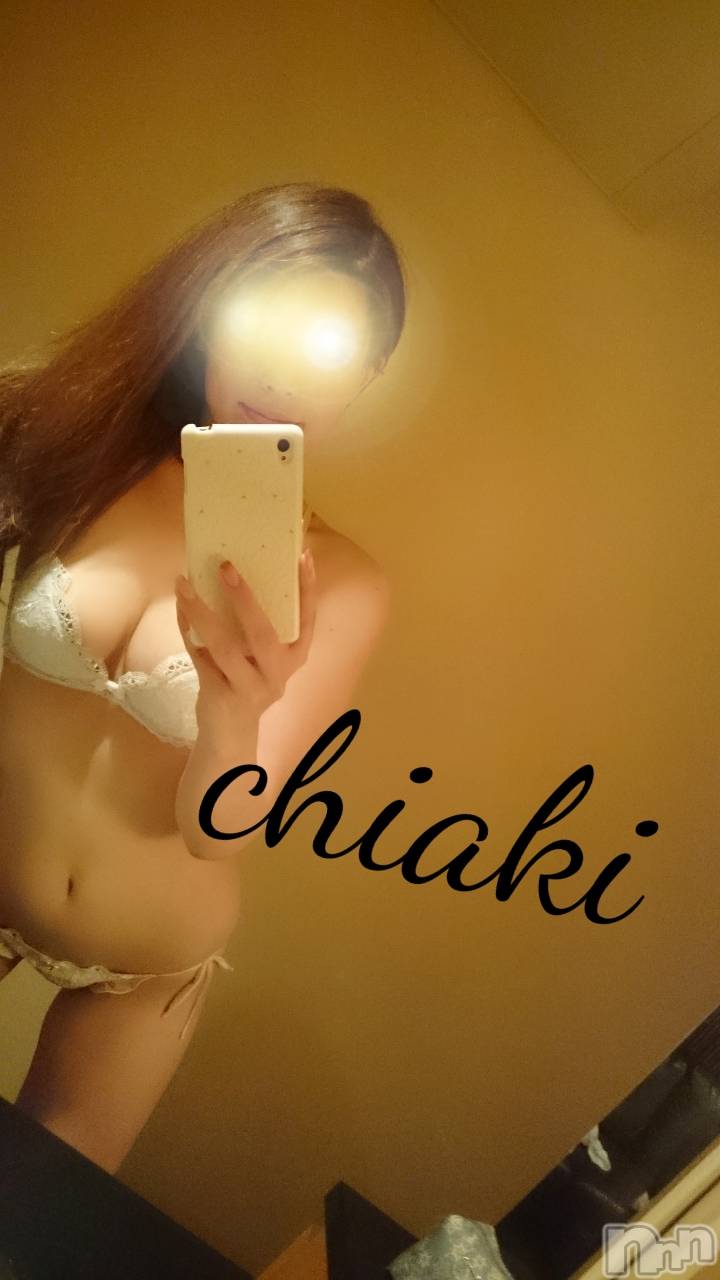 新潟デリヘルMinx(ミンクス)千明(28)の2019年10月25日写メブログ「感謝。」