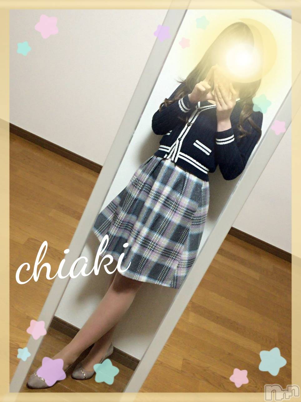 新潟デリヘルMinx(ミンクス)千明(28)の2019年11月20日写メブログ「質問に答えてみた」