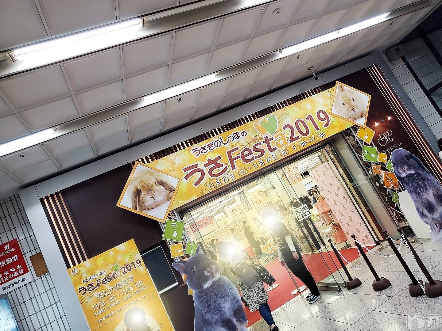 新潟デリヘルMinx(ミンクス)千明(28)の2019年11月24日写メブログ「明日」