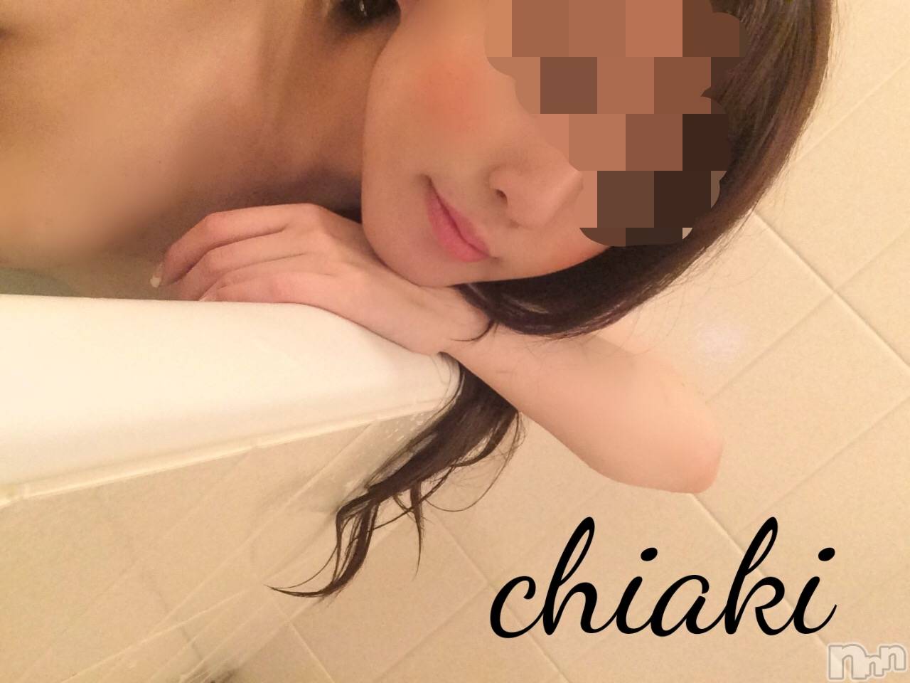 新潟デリヘルMinx(ミンクス)千明(28)の2019年12月24日写メブログ「おやすみ」