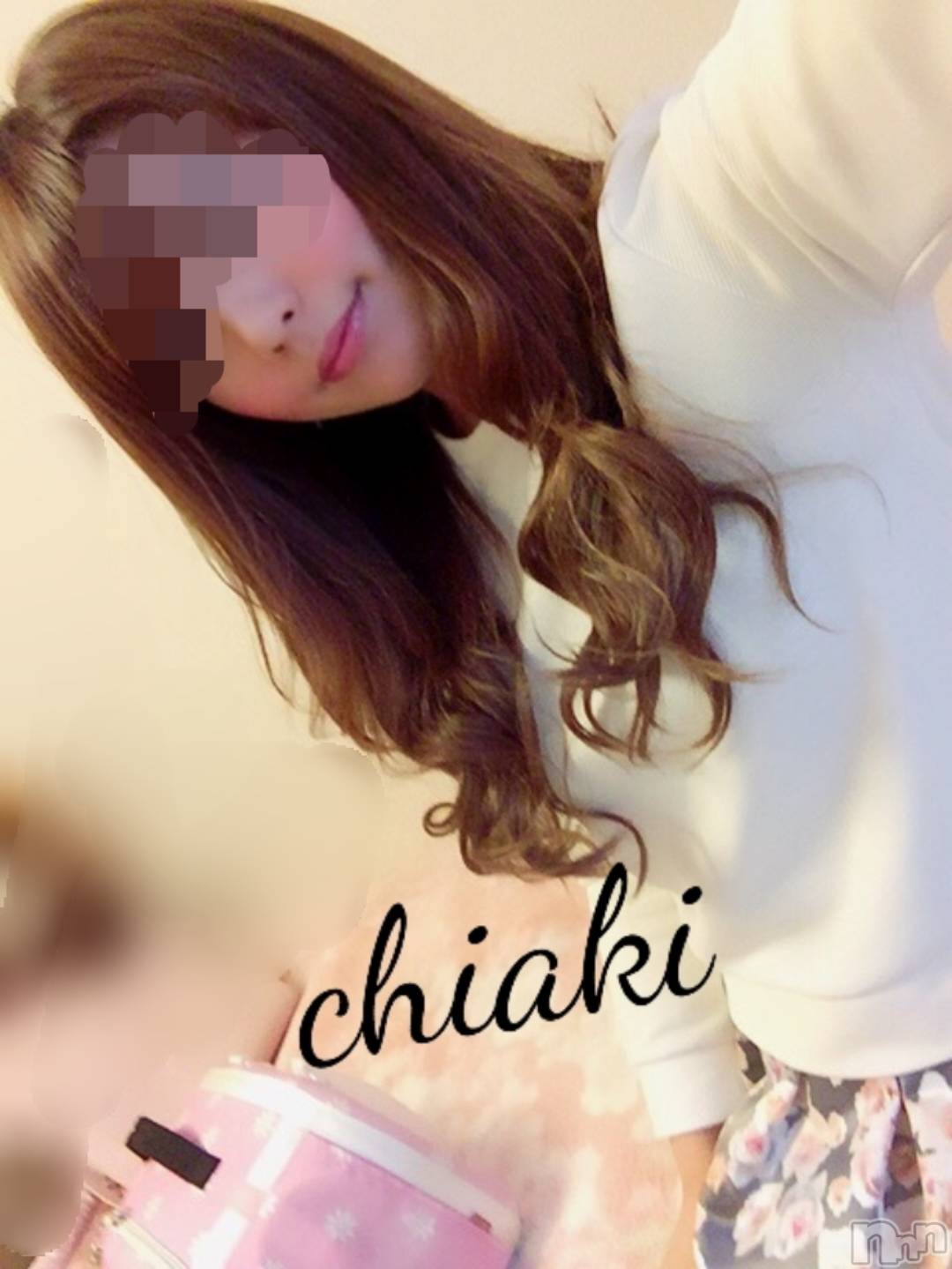 新潟デリヘルMinx(ミンクス)千明(28)の2019年12月29日写メブログ「ありがと。」