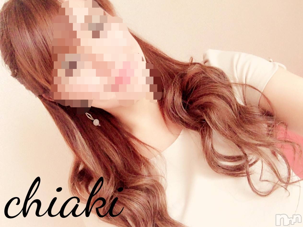 新潟デリヘルMinx(ミンクス)千明(28)の2020年1月14日写メブログ「星の王子さま。」