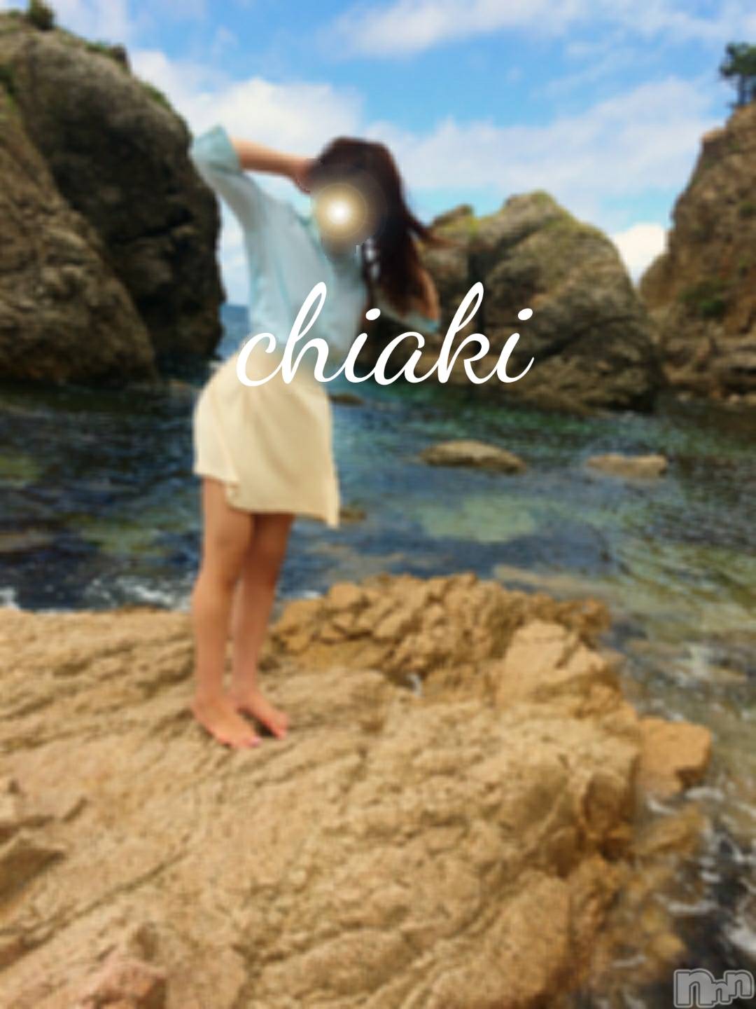 新潟デリヘルMinx(ミンクス)千明(28)の2020年1月21日写メブログ「こんにちは。」