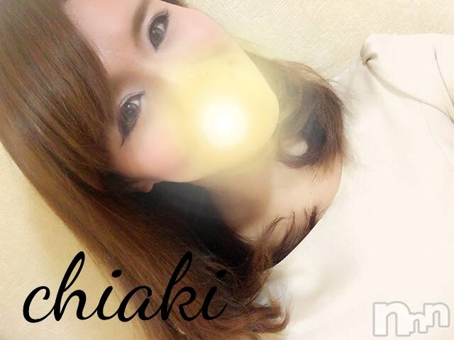 新潟デリヘルMinx(ミンクス)千明(28)の2020年1月25日写メブログ「ありがと。」