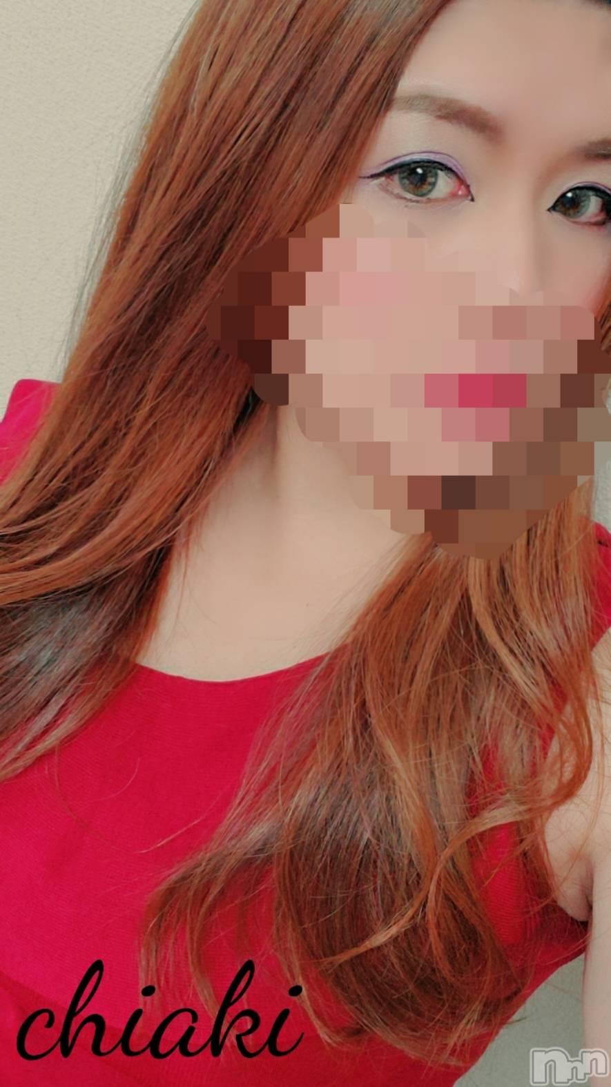 新潟デリヘルMinx(ミンクス)千明(28)の2020年1月28日写メブログ「質問に答えてみました」