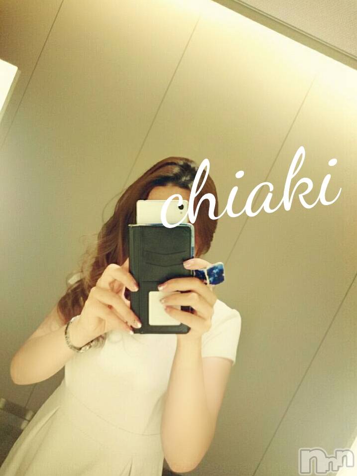 新潟デリヘルMinx(ミンクス)千明(28)の2020年2月24日写メブログ「15時から」