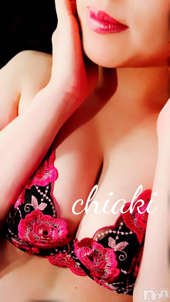 新潟デリヘルMinx(ミンクス)千明(28)の2020年2月26日写メブログ「質問に答えてみました」