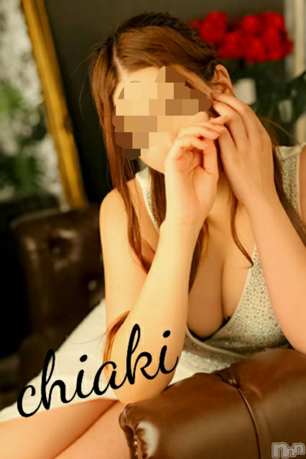 新潟デリヘルMinx(ミンクス)千明(28)の2020年2月26日写メブログ「ありがと。」