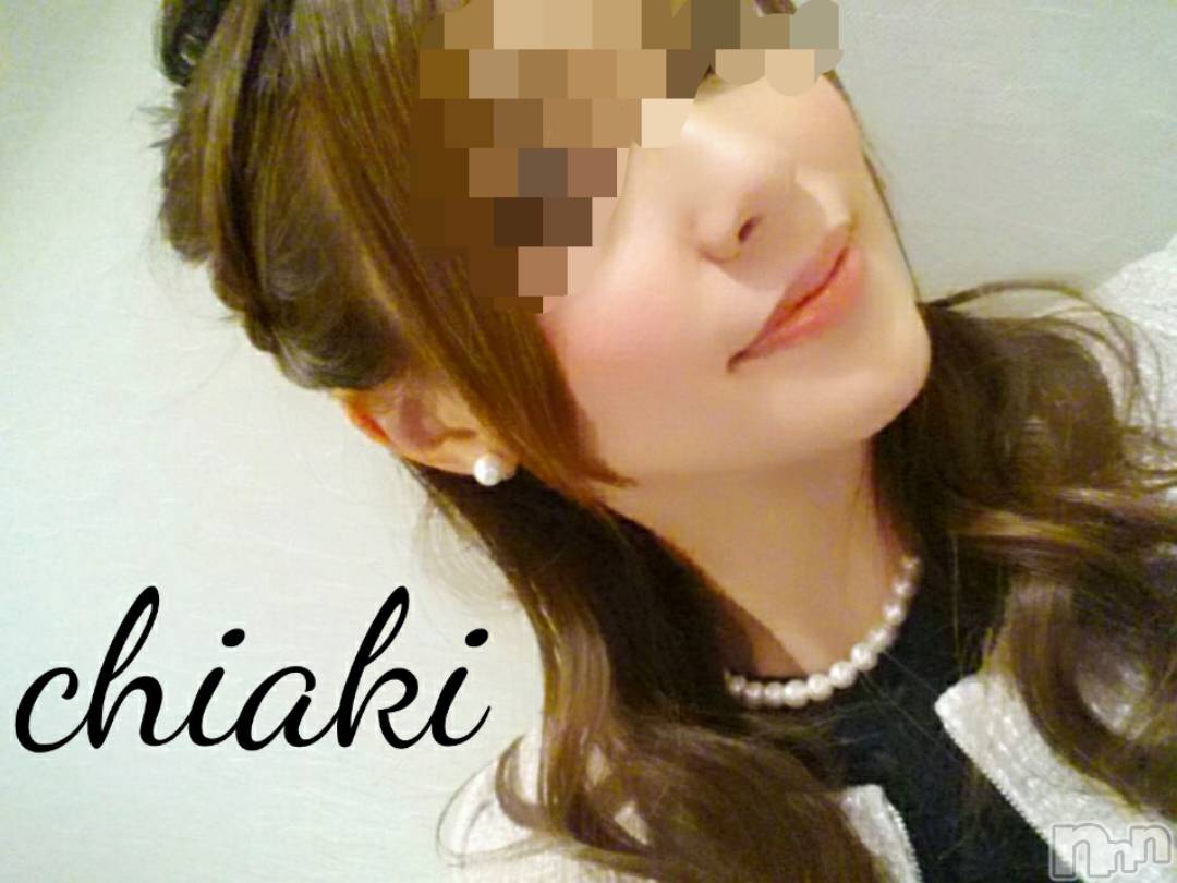 新潟デリヘルMinx(ミンクス)千明(28)の2020年2月29日写メブログ「22時まで」