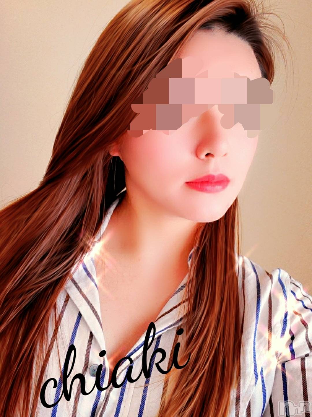 新潟デリヘルMinx(ミンクス)千明(28)の2020年3月1日写メブログ「ありがと。」