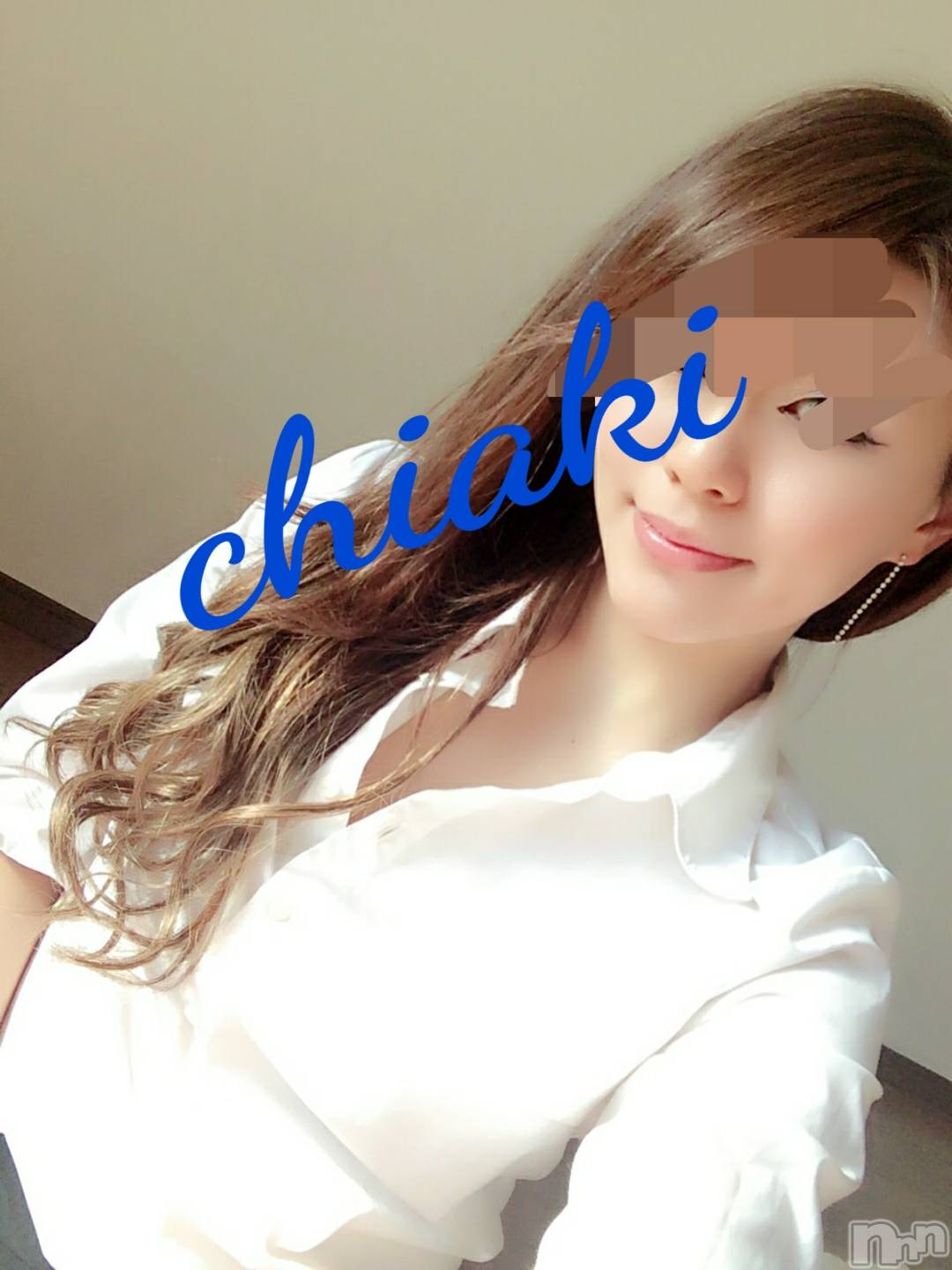 新潟デリヘルMinx(ミンクス)千明(28)の2020年6月22日写メブログ「21時30分まで」