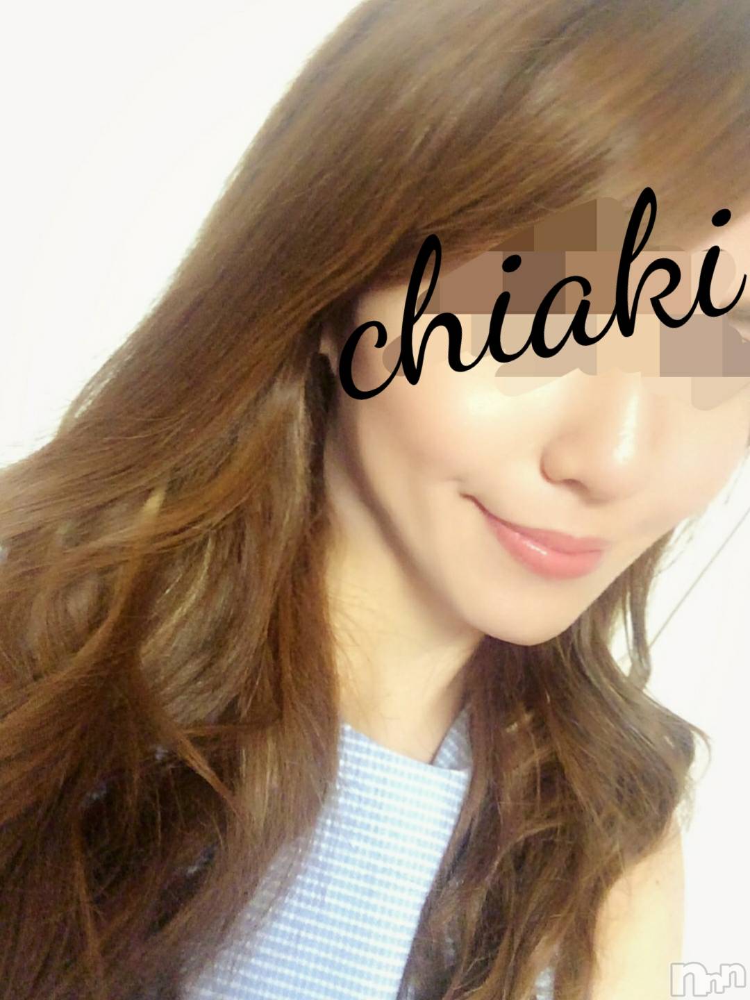 新潟デリヘルMinx(ミンクス)千明(28)の2020年6月24日写メブログ「質問に答えてみました」