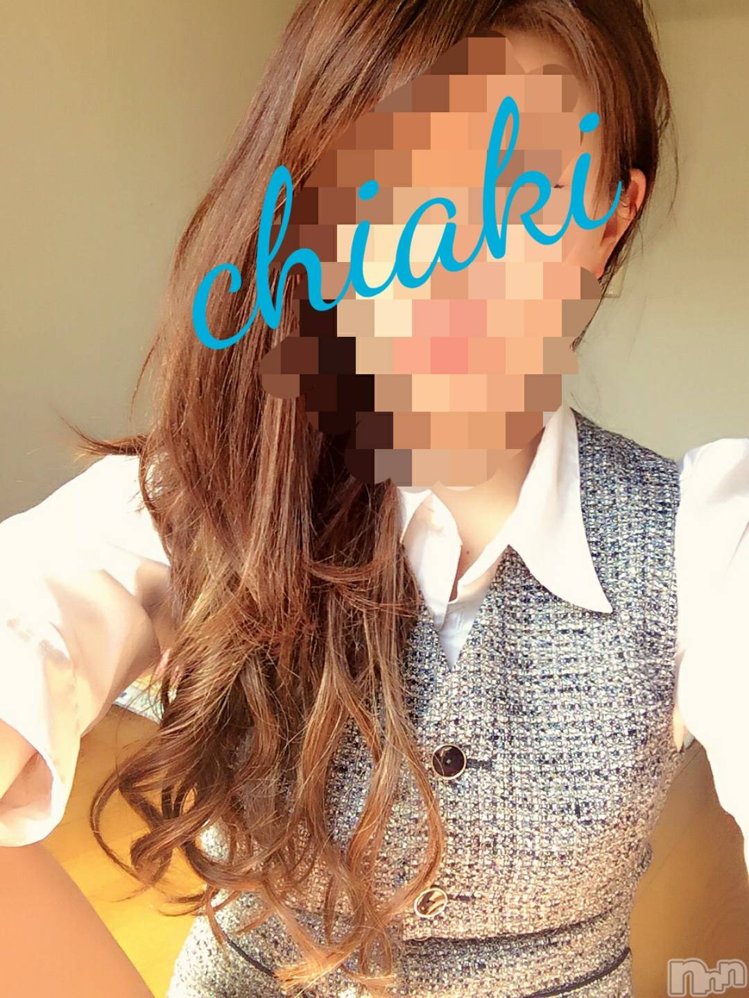 新潟デリヘルMinx(ミンクス)千明(28)の2020年6月25日写メブログ「問い合わせのお客様へ」
