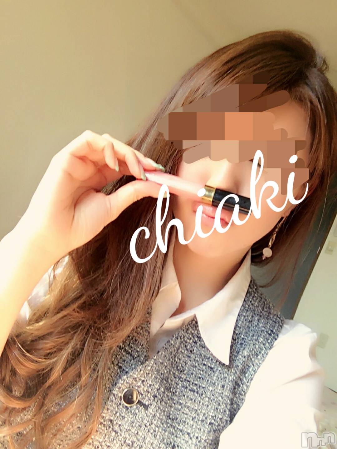 新潟デリヘルMinx(ミンクス)千明(28)の2020年6月26日写メブログ「おはよう」