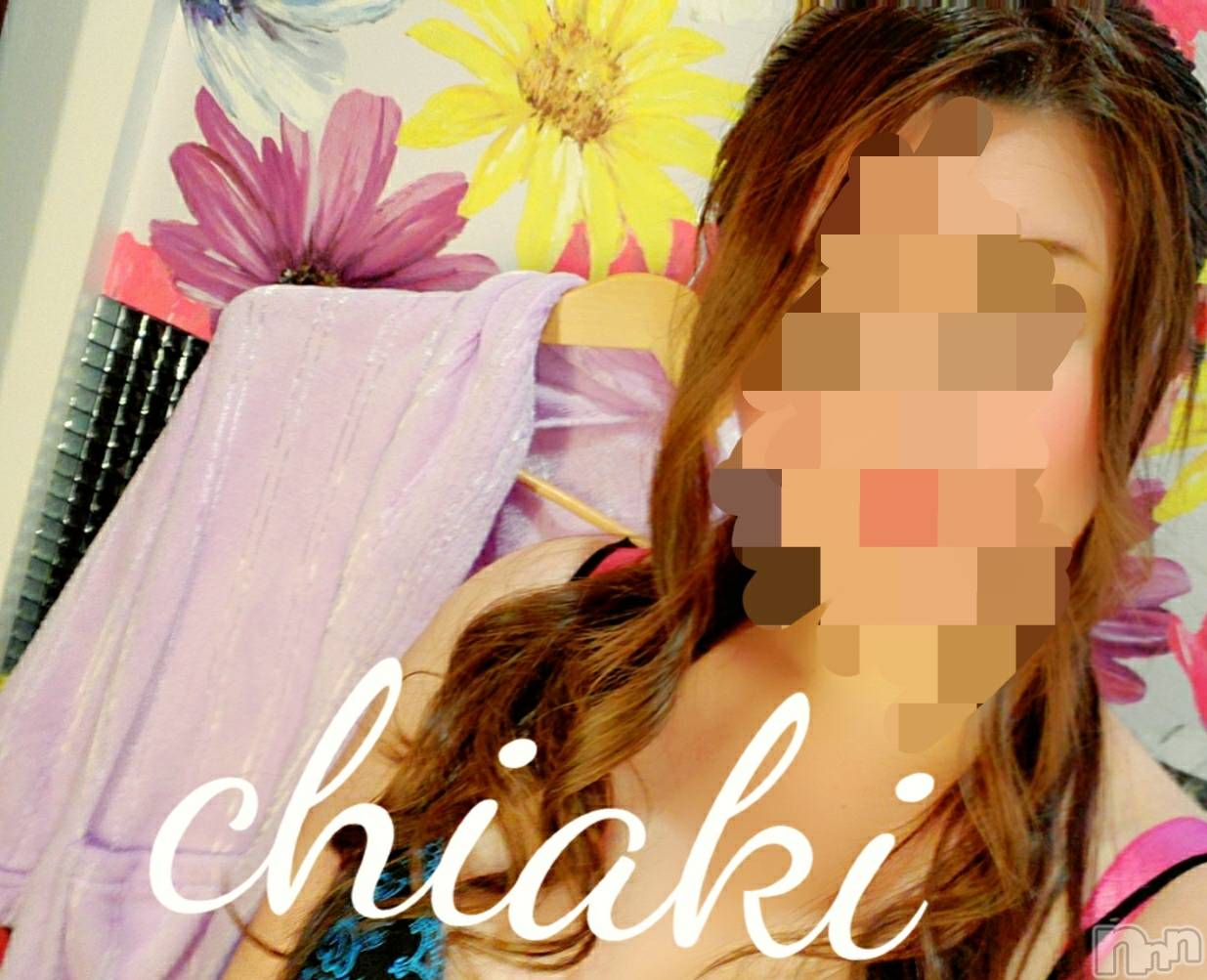 新潟デリヘルMinx(ミンクス)千明(28)の2020年7月23日写メブログ「ありがと。」