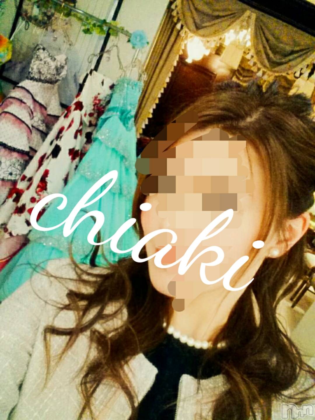 新潟デリヘルMinx(ミンクス)千明(28)の2020年7月25日写メブログ「12時30分から」