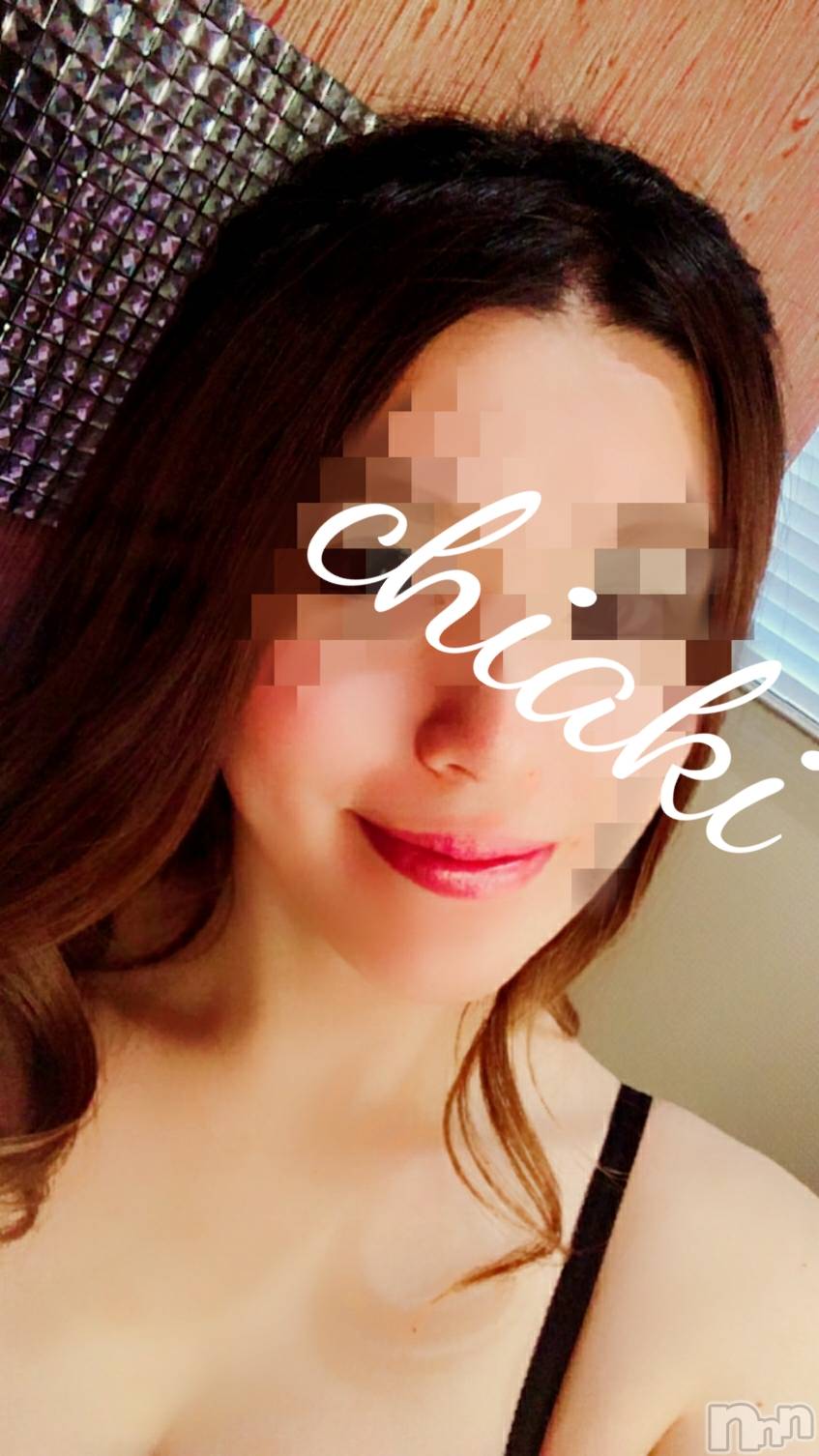 新潟デリヘルMinx(ミンクス)千明(28)の2020年8月25日写メブログ「ありがと。」