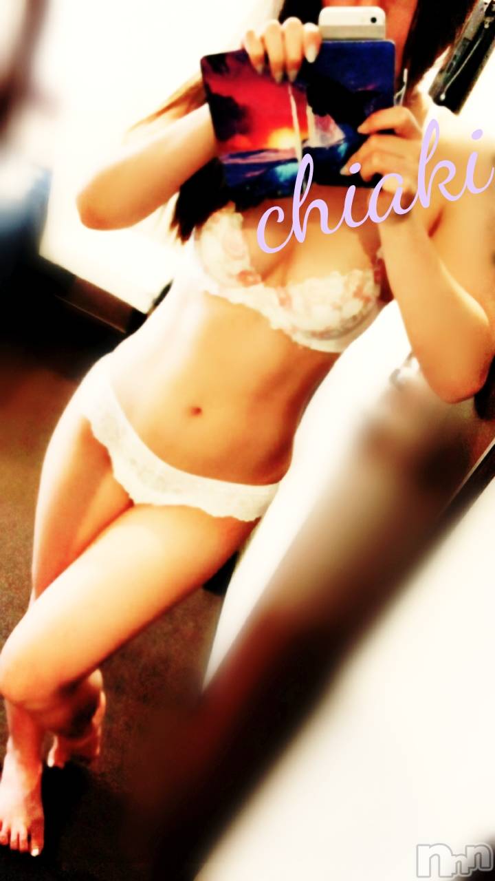 新潟デリヘルMinx(ミンクス)千明(28)の2020年10月4日写メブログ「質問に答えてみました」