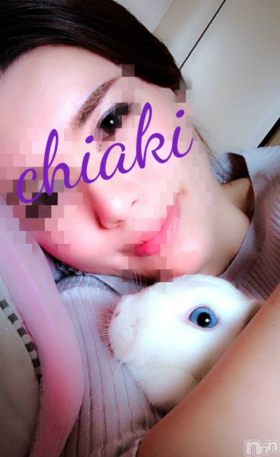 新潟デリヘルMinx(ミンクス)千明(28)の2020年10月11日写メブログ「質問に答えてみました」