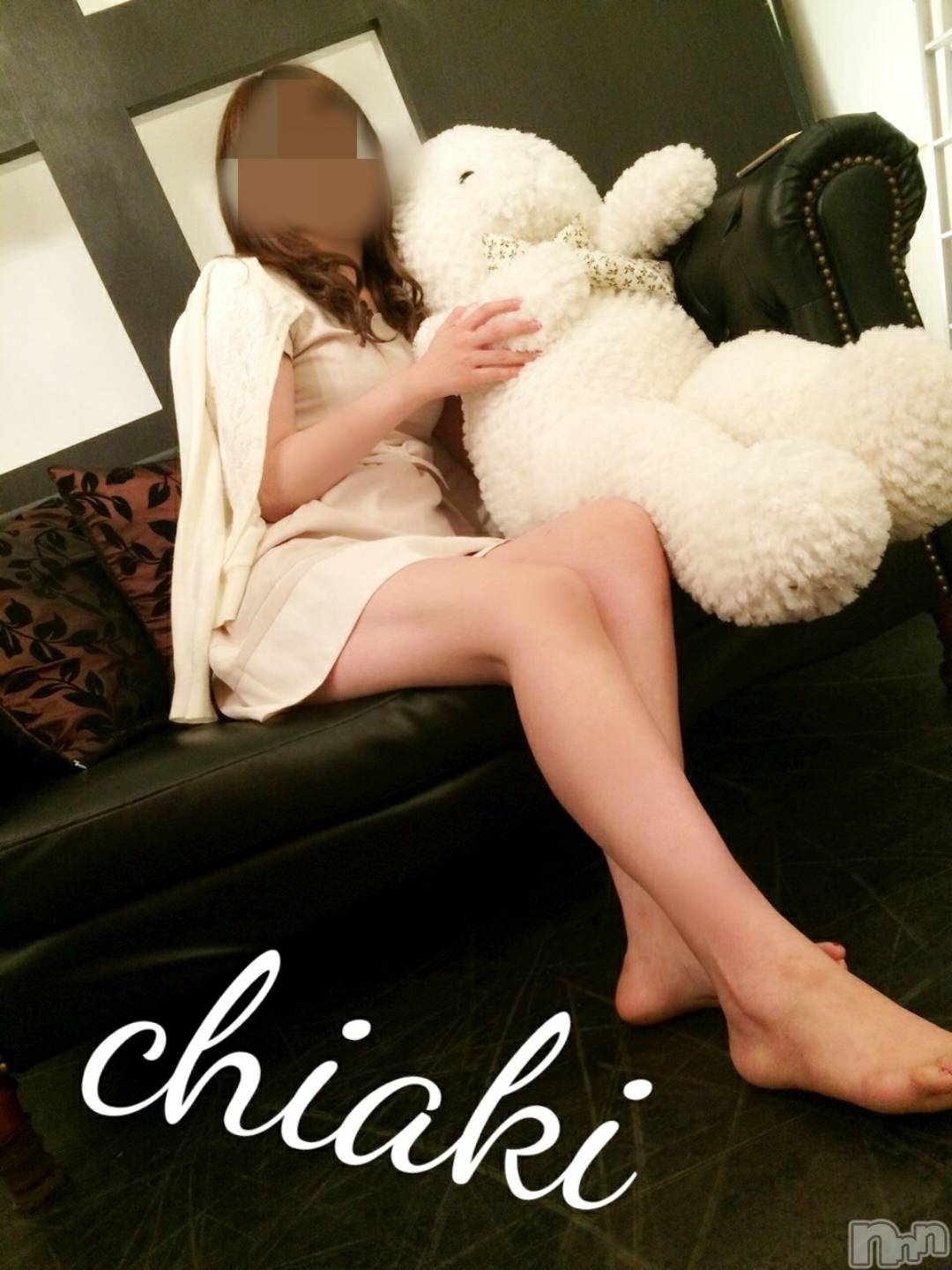 新潟デリヘルMinx(ミンクス)千明(28)の2020年10月17日写メブログ「おはよう」
