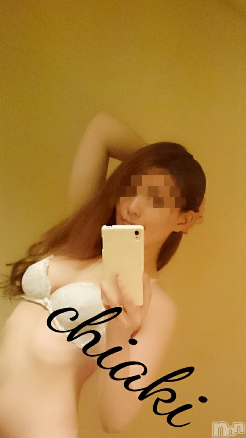 新潟デリヘルMinx(ミンクス)千明(28)の2020年11月14日写メブログ「ありがと & 11時から」